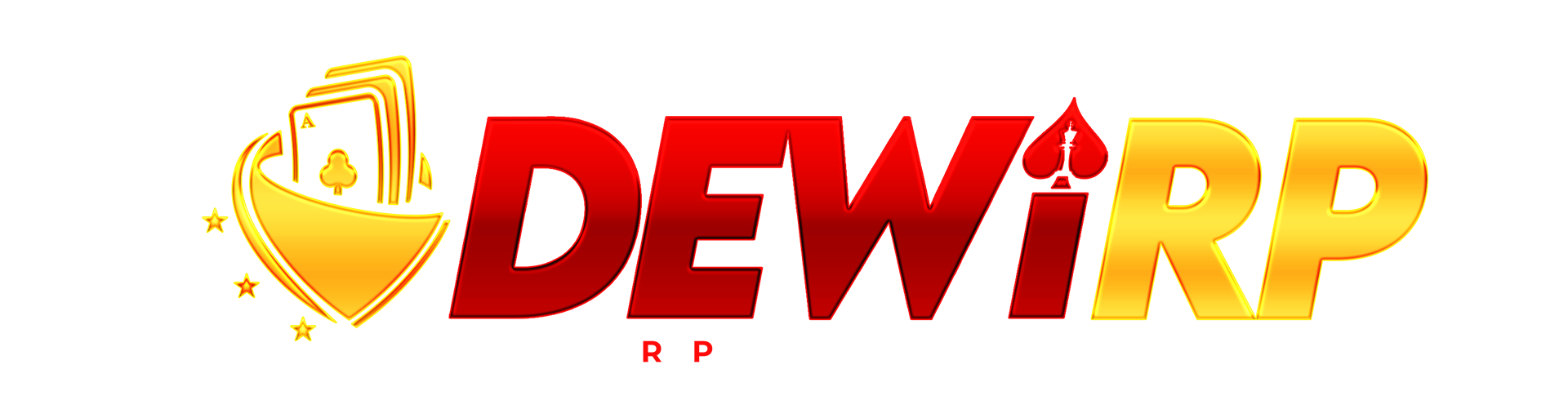 DEWIRP: Bandar Slot Online Resmi yang Fokus pada Transparansi dan Keadilan